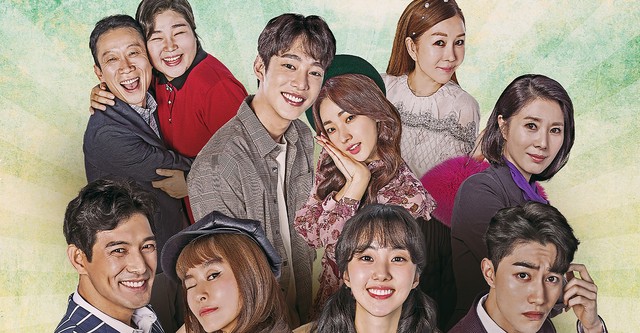 Never twice korean top drama watch online